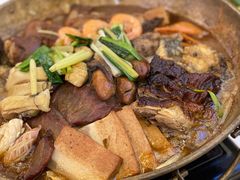 -盆满钵满·国家非遗传承(云台店)