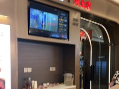 -小放牛河北菜(长安万达店)