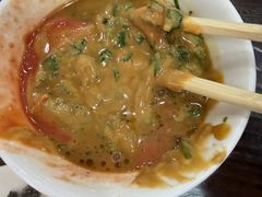 -爆肚冯(廊房二条店)