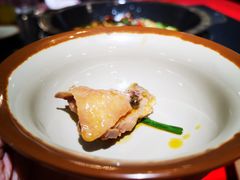 -一只烧鸡公(解放碑店)