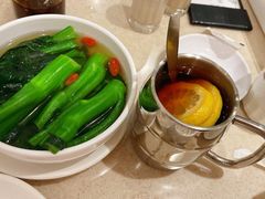 -池记(尖沙咀店)