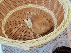 -新疆和田烧烤王(凤凰路店)