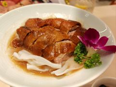 -味妙顺德厨房(绿地缤纷城店)