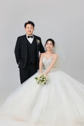 -北遇映画PHOTO GRAPHY STUDIO