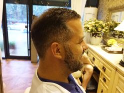 -Every Day Hair Studio