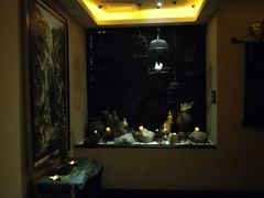 -素可汤泉(天宝大厦店)