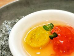 -天水蔬食料理(树德之光店)