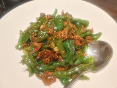 -上座云间·青年赣菜(绿茵店)