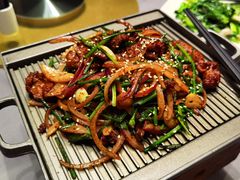 -金鸭季·北京烤鸭(深业上城店)