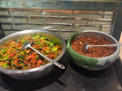 -北京老门框爆肚涮肉馆(凤城六路店)