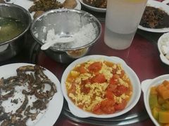 -德天丽水风味馆