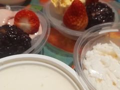-贵阳高新惠诚食品有限公司