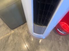 -云领御 • 影院式SPA足道(俊发广场店)