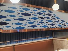 -三江源活鱼现烤(维多利摩尔城店)