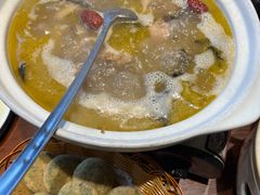 -唐师傅湘西名菜馆(武陵路店)