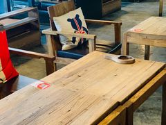 -ELEVEN COFFEE(哈西万达广场店)