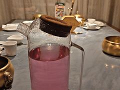 -慢丽江·云南野生菌土鸡锅(付家庄店)