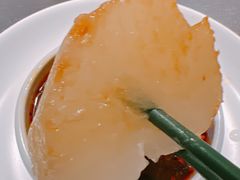-官也街澳门火锅(新源里店)