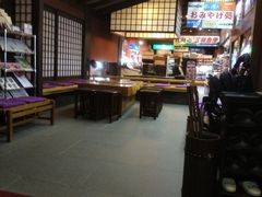 -蟹料理 北海道かに将軍(札幌本店)