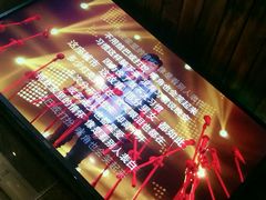 -小岛98(小岛酒吧)