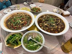 -瓦房兔(璧山店)