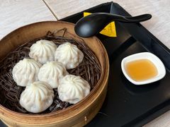 -老盛昌(聚丰园店)