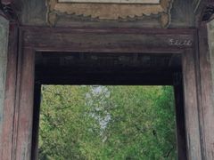 -永乐宫