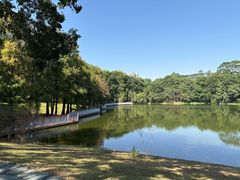-东莞植物园