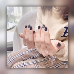 -MOMO·Nail美甲美睫