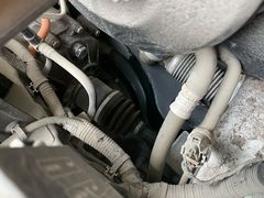 -北汽新能源4S店(姚家园锐途店)