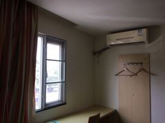 -7天酒店·广州天河东店