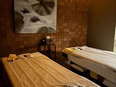 -菩泰·泰式草本按摩SPA(国大城市广场店)