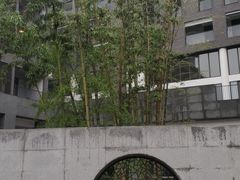 -知美术馆