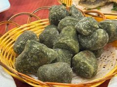 -旺家土菜馆(白水洋双溪镇店)
