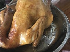 -香竹农庄•传统竹筒饭(十年店)