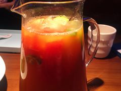 -胖哥俩肉蟹煲(来福士店)