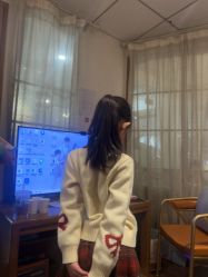 -倾城宝贝儿童摄影(浦东金谊店)