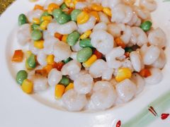 -苏城小院·园林精致苏州菜(斜塘老街店)