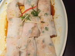 -蚝伯·新派海鲜(荣昌店)