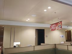 -海底捞火锅(江北万达商业广场店)