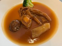 -皇朝会.经典传统粤菜(外滩店)