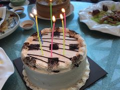 -蟹榭·本帮江浙菜·蟹宴(五角场合生汇商场店)