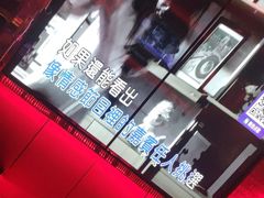-TOP星派对KTV(珠影星光城店)