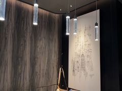 -THE WANG王品(上海中心云端店)
