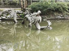 -汇龙潭