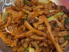 -八合里潮汕鲜牛肉火锅(福州万象城店)