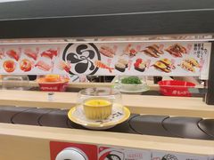 -友壹町寿司(佛山新DNA店)