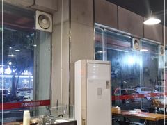 -李双猪·小龙虾·烧烤·羊肉煲(乐山店)