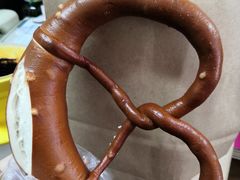 -81bakery(关山路店)