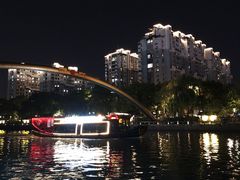 -中国京杭大运河博物馆